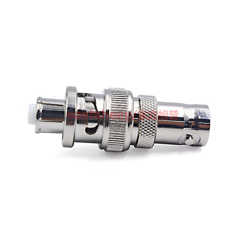 Eastsheep RF Adapter SHV/MHV-KK SHV5000V female to MHV3000V female adapter (1 piece)