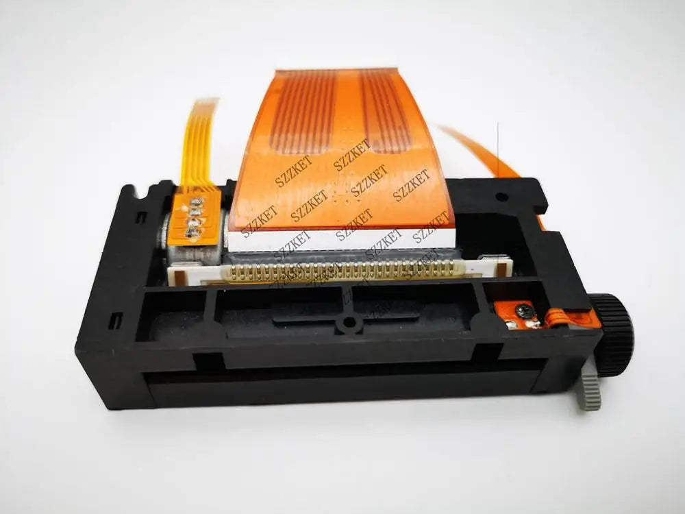 Thermal Printer SMP610, Miniature Thermal Printer Accessories Thermal Printhead POS Machine Accessories PrintHead SMP610 SMP610V
