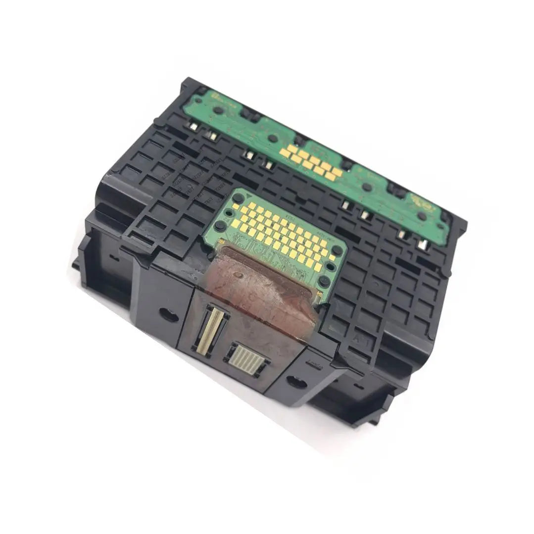QY6-0087 for original printhead IB4020 IB4050 IB4080 IB4180 MB2020 MB2050 MB2320 MB2350 MB5020 MB5050 MB5080 MB5180