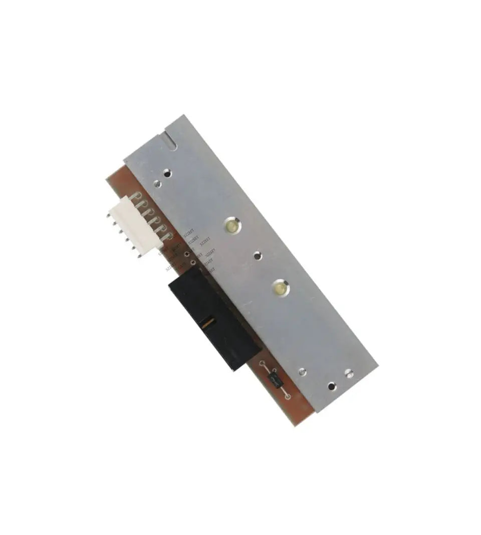 Free shipping Origina barcode printhead for SATO SR412E 300dpi printhead SR412, print head SR 412E print accessories