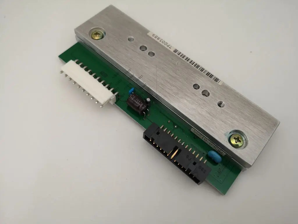 Printer printhead 300 PDI B572 New original printer head For Tosshiba TEC B-572 300dpi Thermal Label