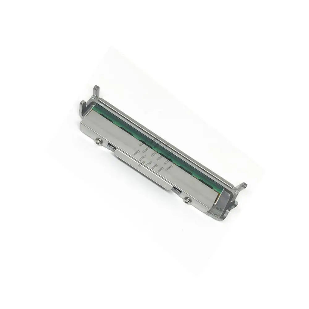 printhead for AVERY barcode printer N-9688PH200, N-9688 PH300 print head Free shipping new original thermal