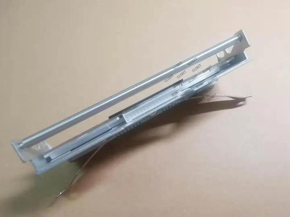 New style Barcode Printhead For TSC T-300A, T-300E 300DPI for LP-4403 LP-4503 T4403 T4503 342M PRO Printhead Thermal Printer