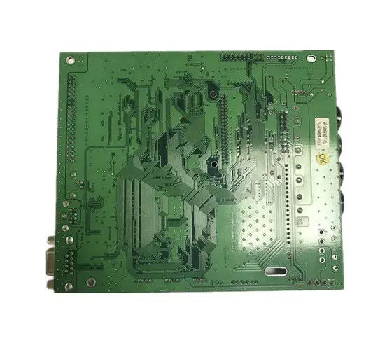 X2000V 2000V x-2000vl Original for ARGOX X-2000V motherboard printer accessories motherboard