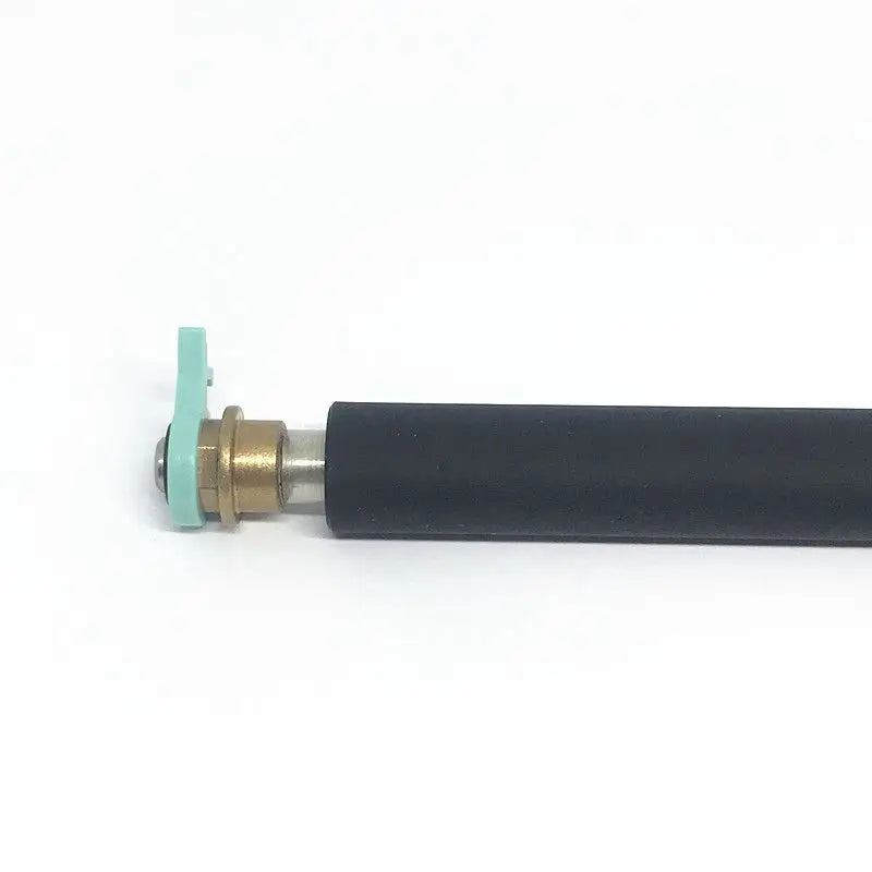 RT860i printer rubber roller Free shipping Original for GODEX roller G530U G-530U RT700 RT700i RT730i RT863