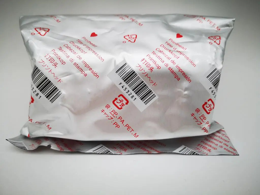 QY6-0082 Print Head for MX928 MX728 MG5480 iP7280 M5470 iP7270 MG5580 MG6400 printhead Inkjet printer nozzle