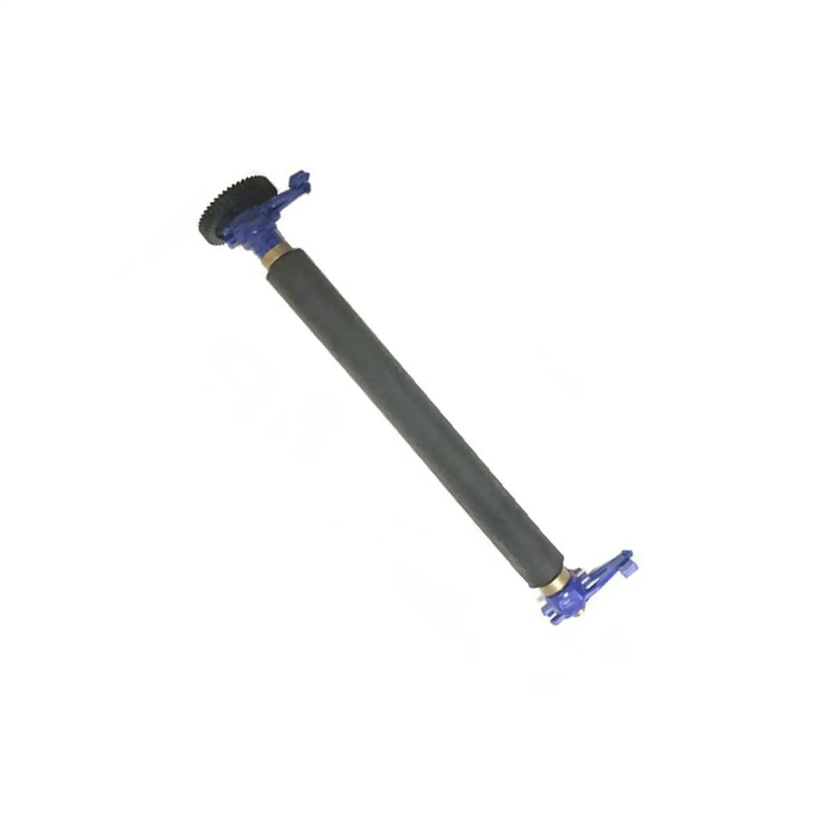 shaft for Intermec PD43 PD43C PD43D thermal printer pressure shaft original roller PD43T printer accessories paper feed