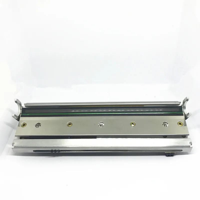 Original for Printronix T5206R T5208R thermal barcode label print head 200dpi