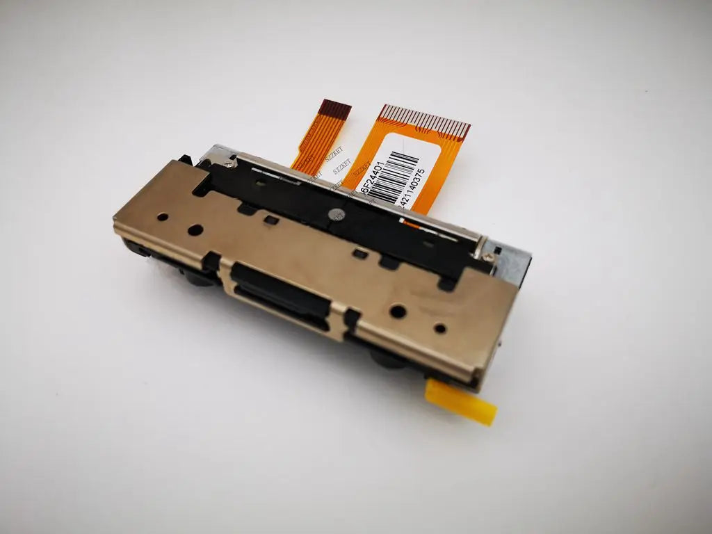 head FTP627MCL401 New compatible FTP-627MCL401 print