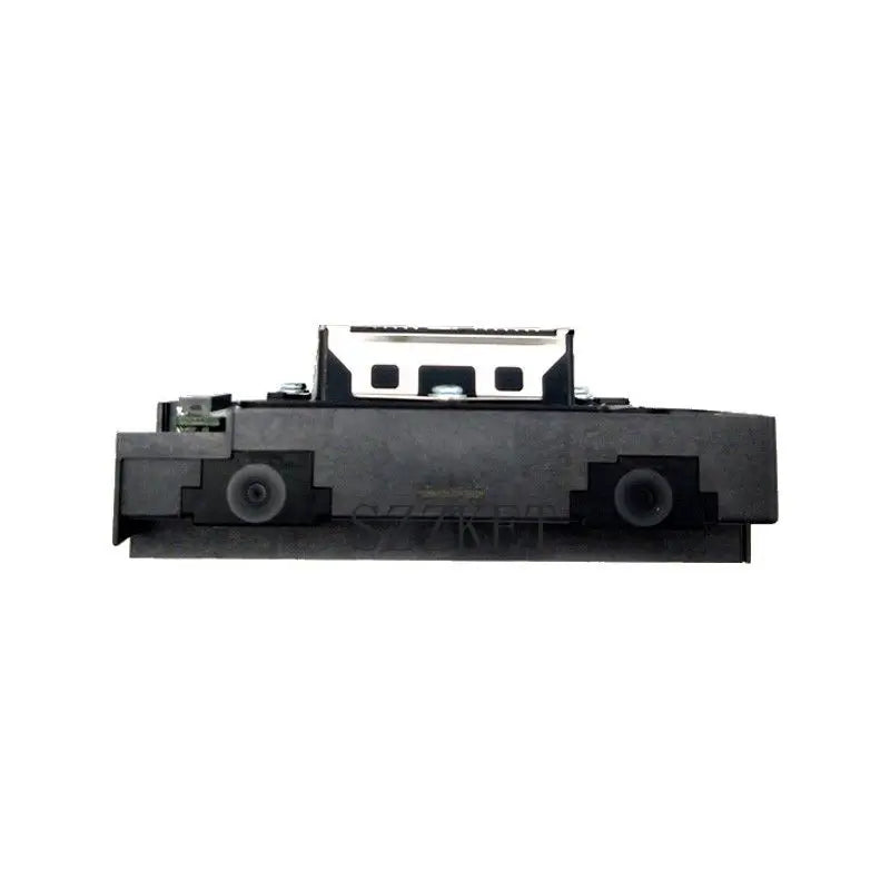 Original Unlock DX5 F186000 F186010 printhead for 4800 7800 9800 7400 R2000 4400 7400 9400 4450 7450 9450 4880 DX5 nozzle
