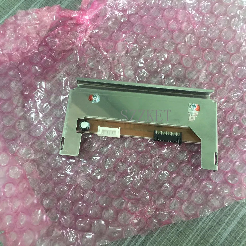 TPH106R8A B-452 B452HS B 452HS 600DPI printhead New original For Toshiba B-452HS 600DPI barcode printer print head