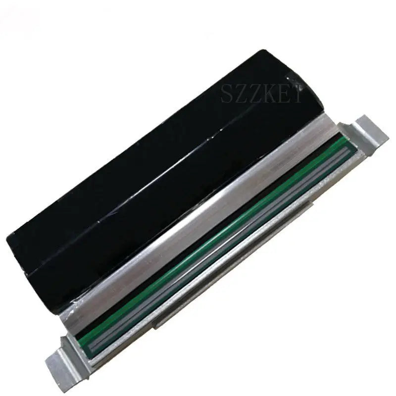 print head For ZT410 ZT411 203DPI Thermal Printhead P1058930-009 Barcode Label printer head zt-410 New original barcode