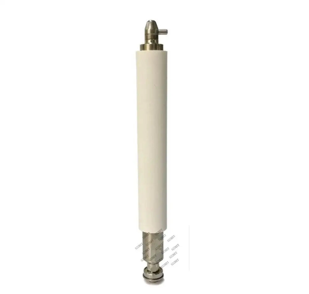 Roller ZE5004 inch Rubber Roller Barcode Printer Accessories Roller Assembly New Original Printing
