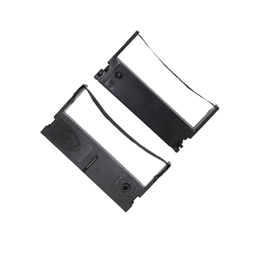 Free shipping new original for ERC39 ERC43B ribbon holder ERC-43B/ERC-39B M-u120/310 ribbon