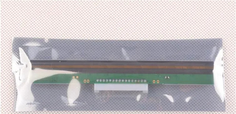 New Original print head for Postek Q8 printer 200DPI Q8 300DPI
