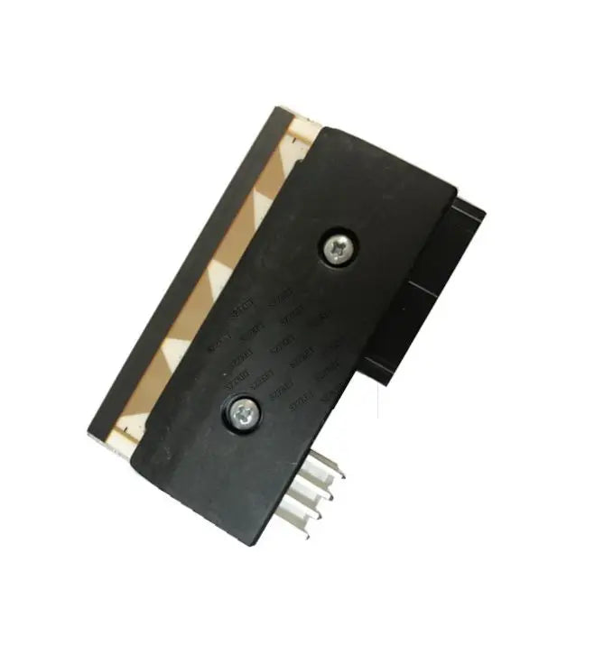 Original for Intermec PF2I print head barcode print head thermal print head