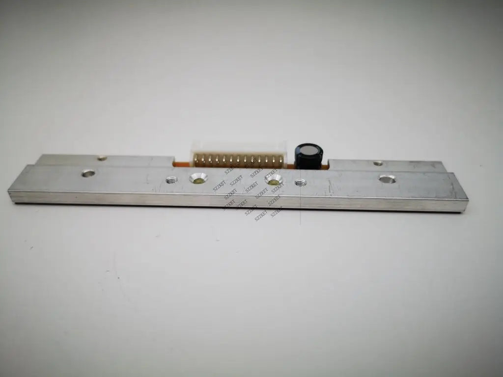 head for Argox CP-3140 CP-3140EX CP3140 300DPI print head Label thermal CP-3140 CP3140EX new original barcode print