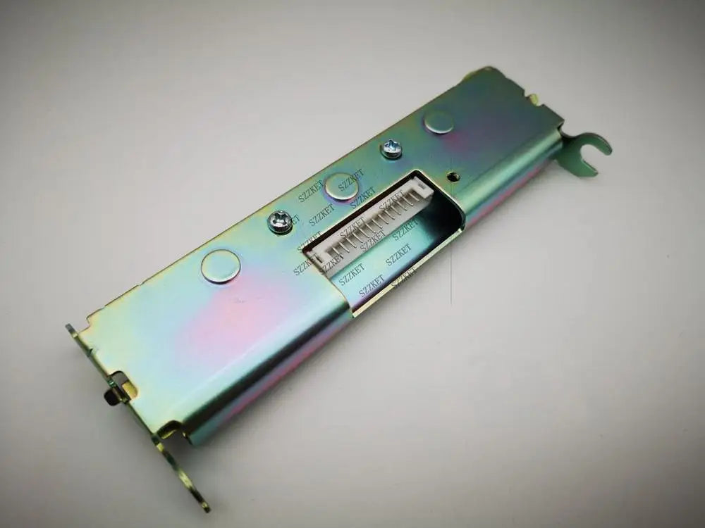 200DPI Bar code print head high quality new Original Thermal print head Printhead For PC42T 203DPI