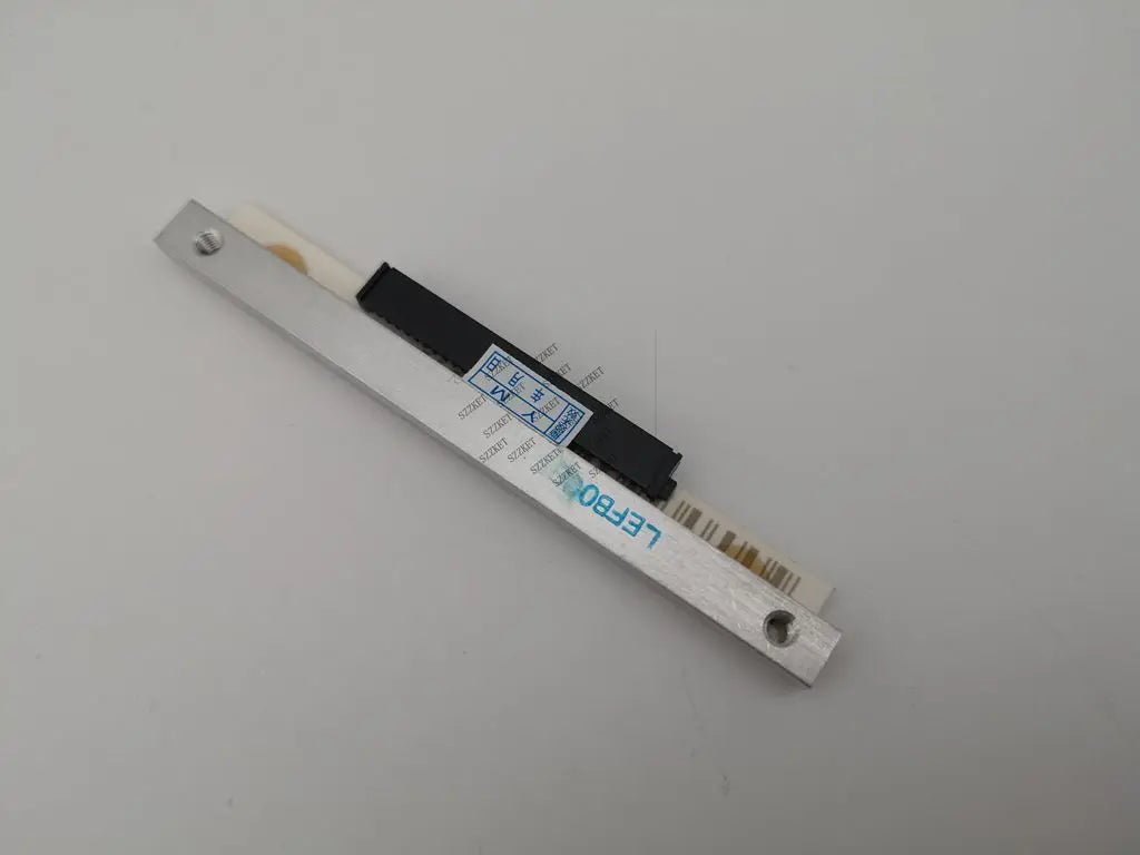 Free shipping new original thermal print head tsp100iii barcode printhead For star Print Head tsp-100iii tsp100iii