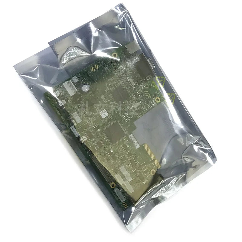 ZT200 Free shipping New original ZT210 ZT230 motherboard P1028275-02 interface board printer accessories printer driver board