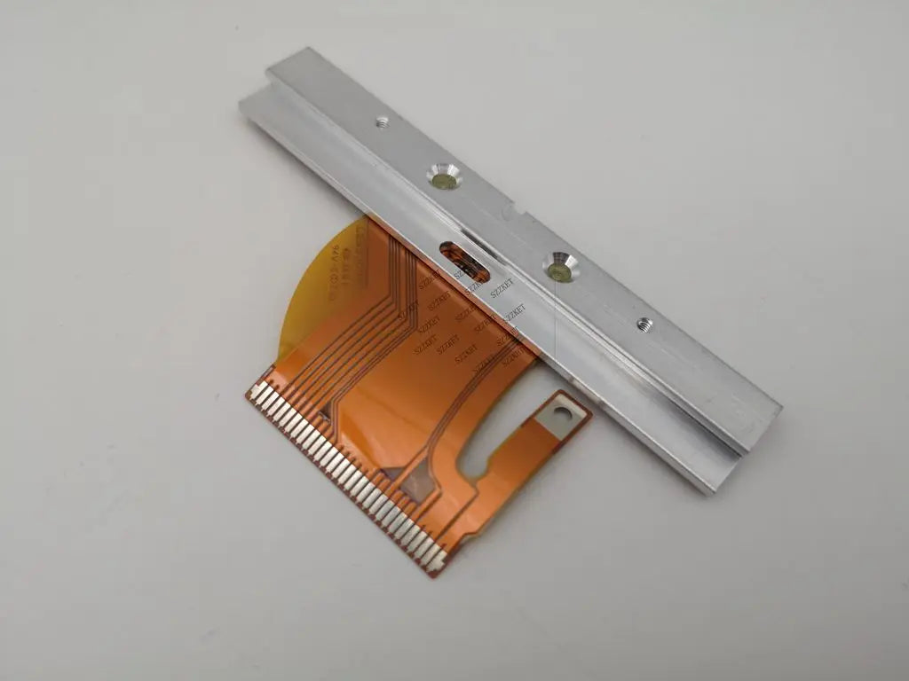 P1063586 printer print head ZQ-510 ZQ 510 ZQ511 ZQ 511 Original thermal print head ZQ510 barcode printhead