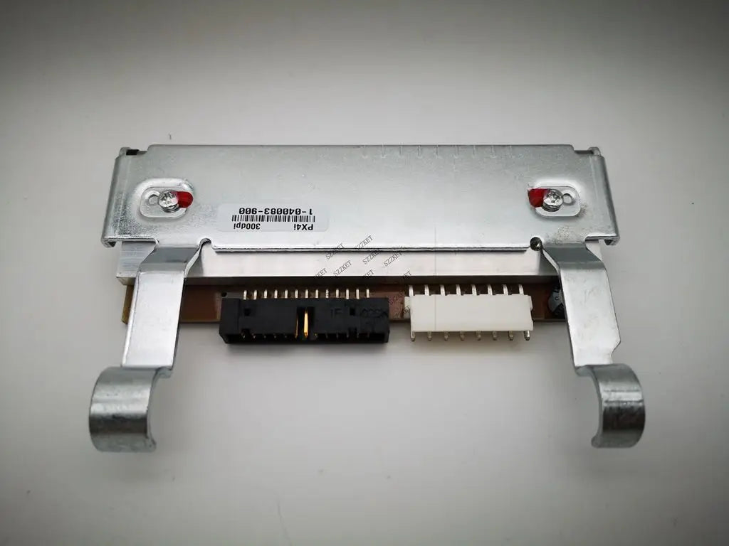 printing head 1-040083-90 PX4i PX4I 300dpi New original for Intermec print head label head PX4I 300dpi Barcode