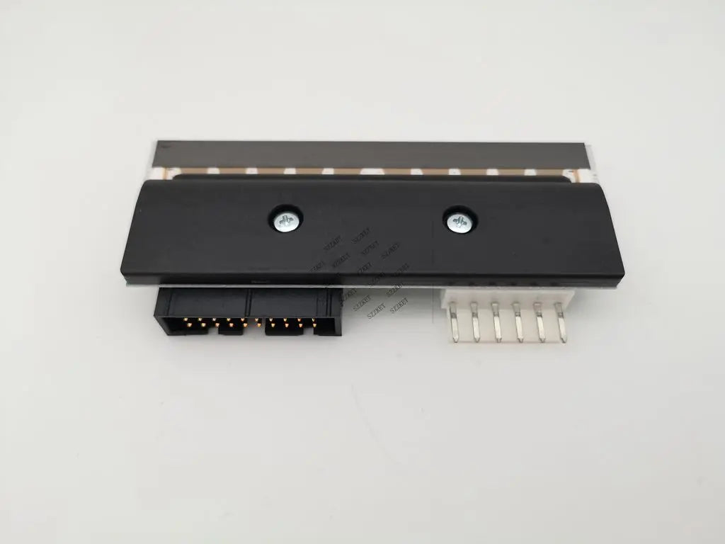 for BIZERBA Label Printer Head, Barcode Print Head KD2003 DC92B New Original KD2003-DC92B Thermal Printhead KD2003-DC92