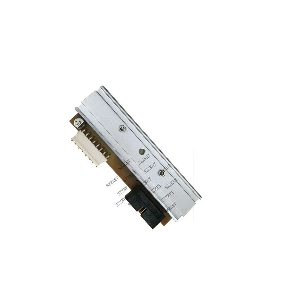 for Avery barcode printhead New original thermal print head AP5.4 300DPI barcode print head AP54 300DPI