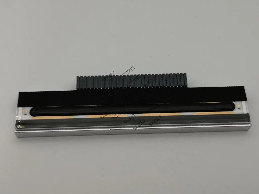 with GK42D print head thermal head barcode print head KD2003 KD2003-GK42D KD2003-GK42B GK42 Free shipping new Compatible