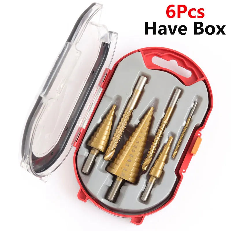 - AliExpress