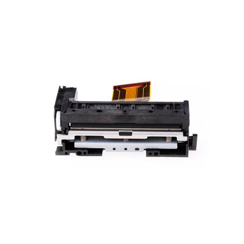 PT721S Thermal Printhead Label Thermal Thick Paper Ticket Paper Compatible with LTPV345 Print Head