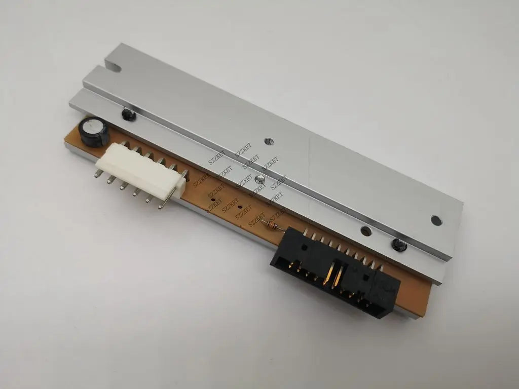 PHD20-2278-01 printhead for Datamax I-4212E, HD20-2278 i4212 I-4212 Brand new original i4212e Barcode Printer Head