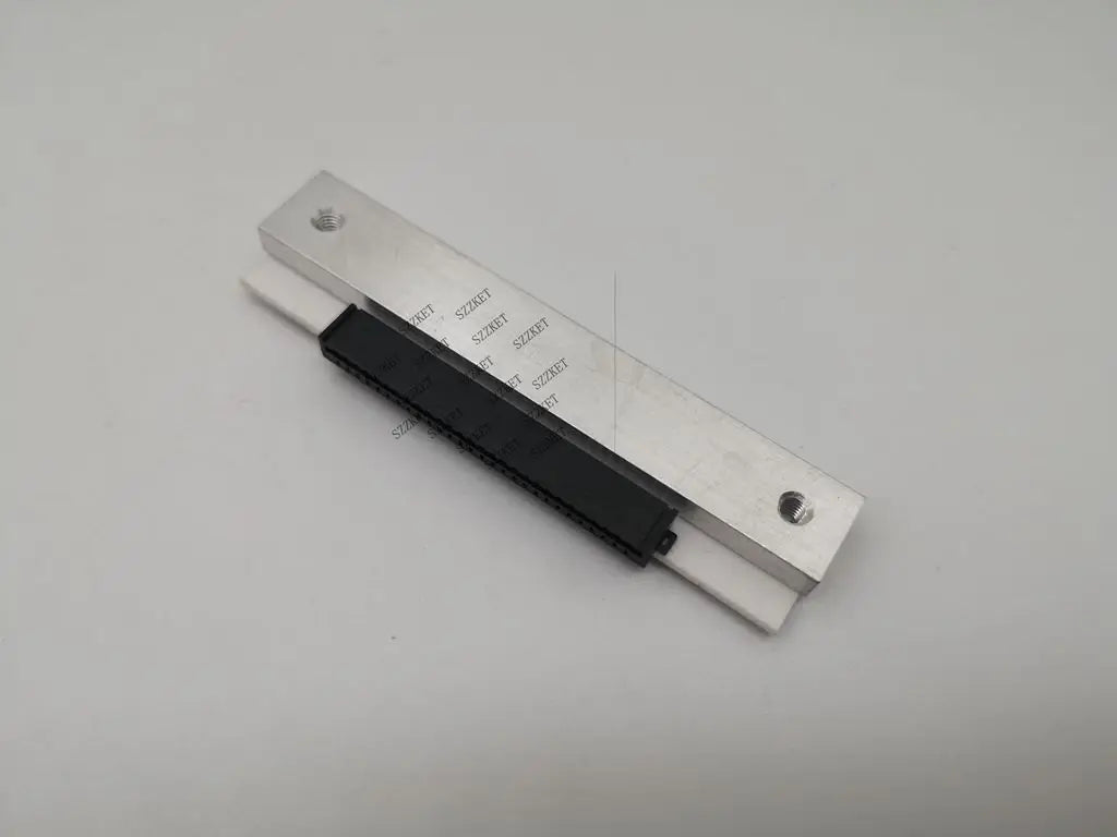 KF2002-DG10 print head New for printhead KD2002-DG10 KD2002-DG10E KD2002 KF2002-DG10E