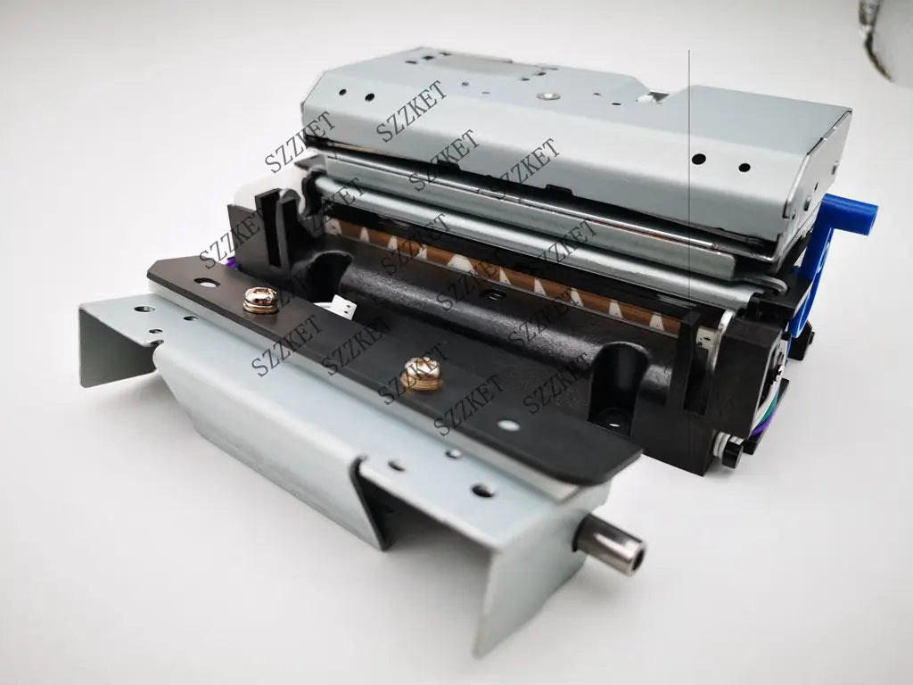 LTPF347F-C576 11 sets New compatibility LTPF347F Complete set of print head and cutter compatible LTPF347F-C576-E