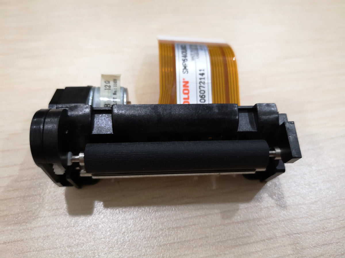 SMP640UGK Compatible Printhead