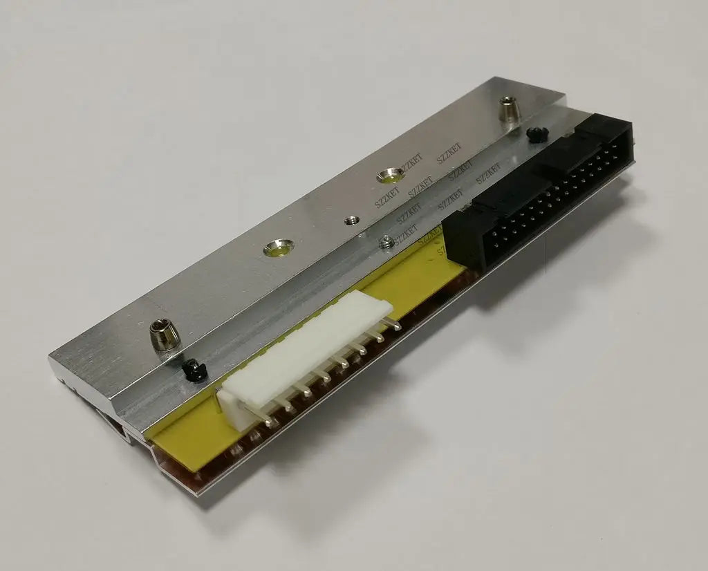 P1083347-006 ZT 510 300dpi New original thermal printhead for ZT510 300dpi barcode label printhead