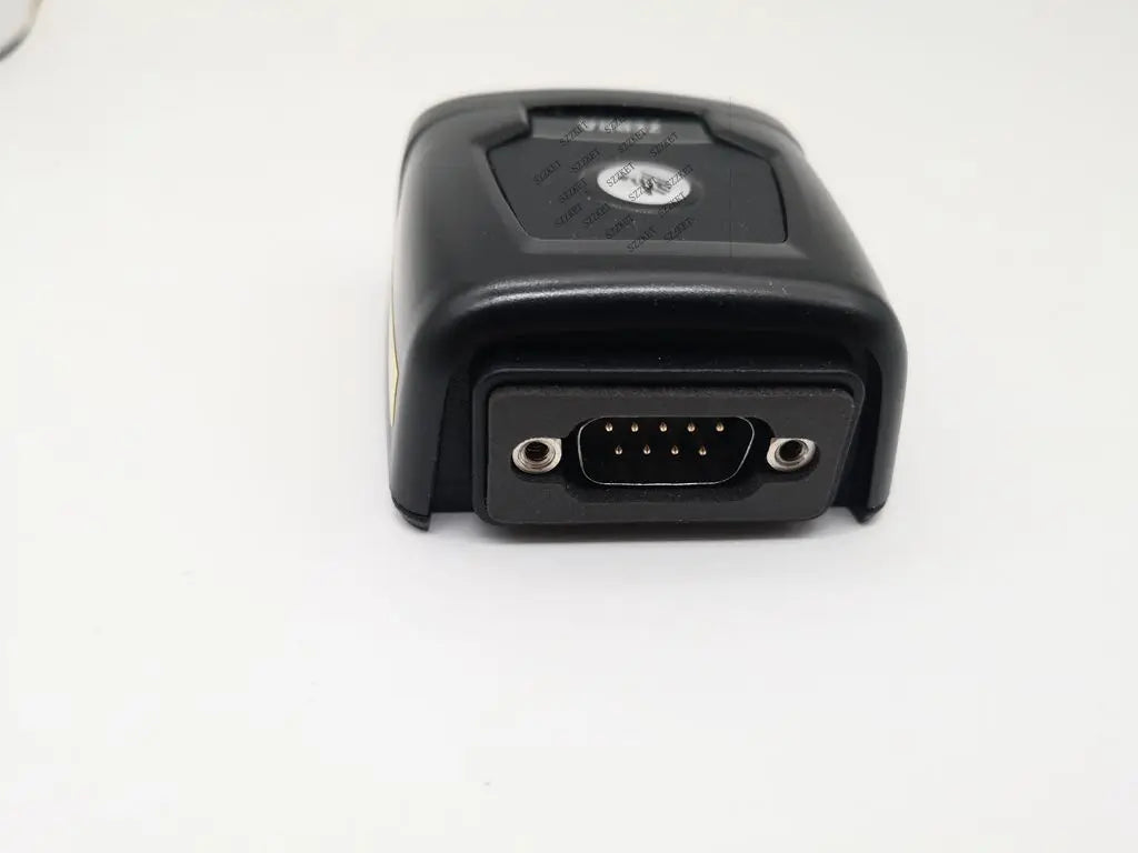 DS457 for SYMBOL scanner code New original for DS457-SR 20009 DS457 Fixed Mount Imager