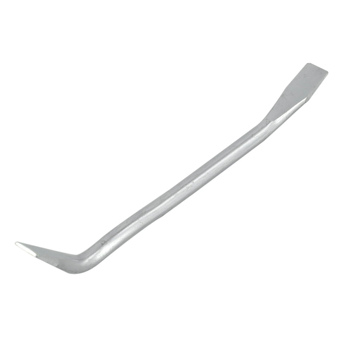 Removing Brake Regulators Brake Adjustment Brake Regulator Removal Flat Tip Features Flat Tip Garage Workshop Tool