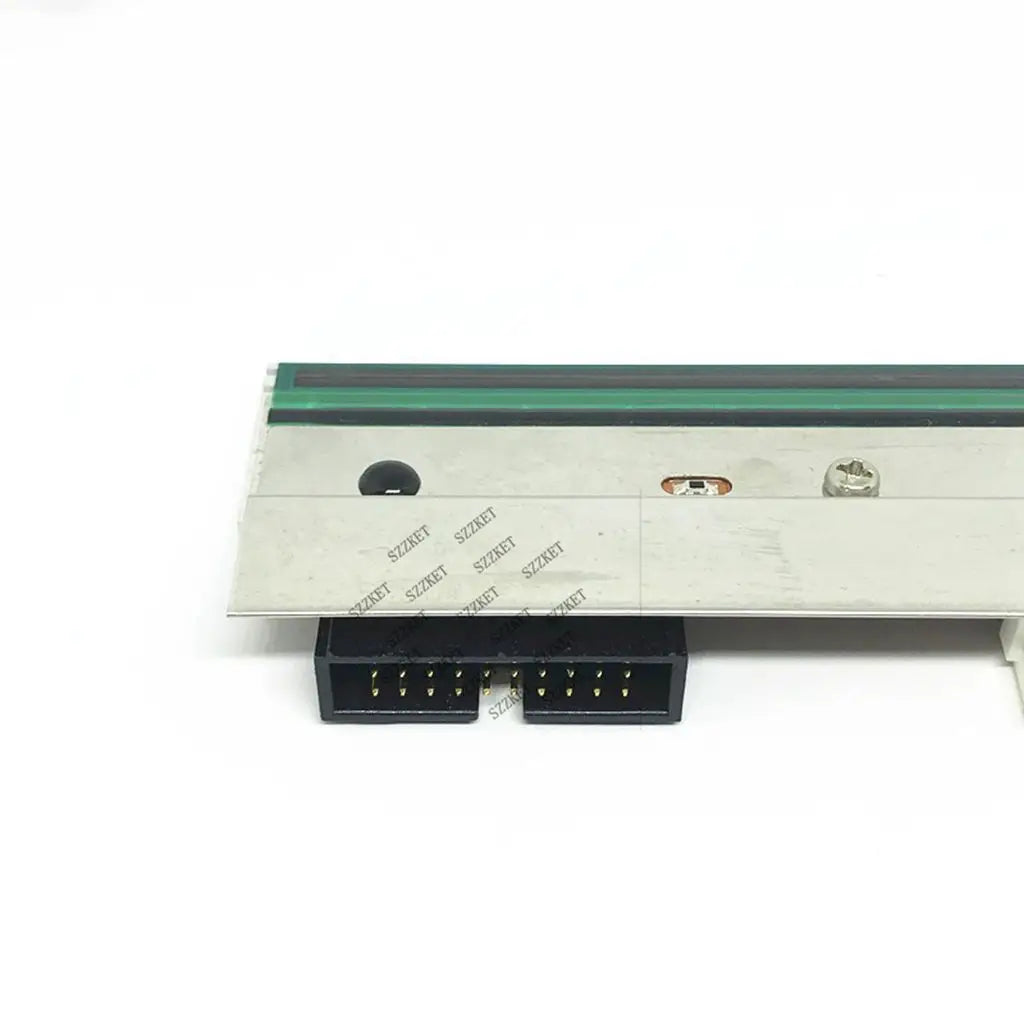 High quality New Original barcode printer printhead for TSC PEX-1230 300DPI thermal print head PEX1230 for PEX 1230 KPW-106