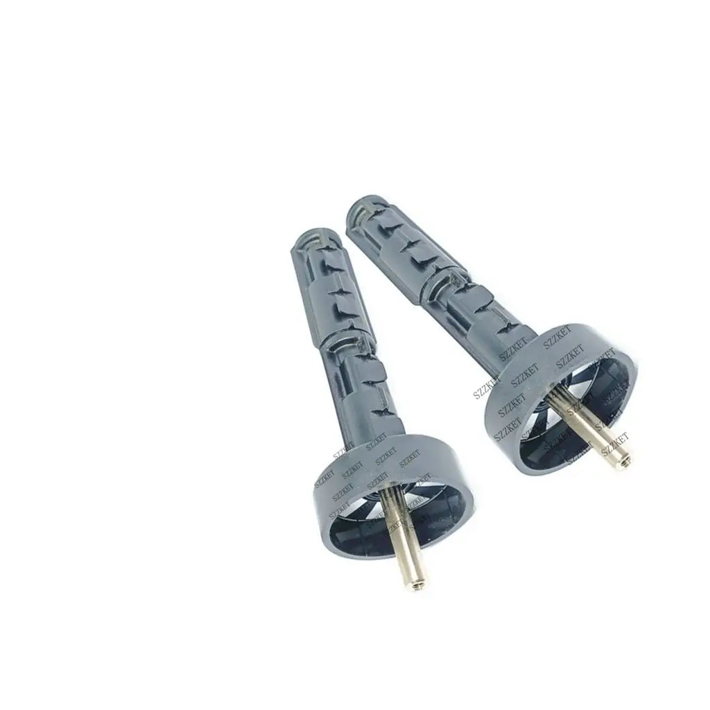 roll paper shaft carbon belt supply shaft barcode printer label printer accessories Original for Printronix T2N