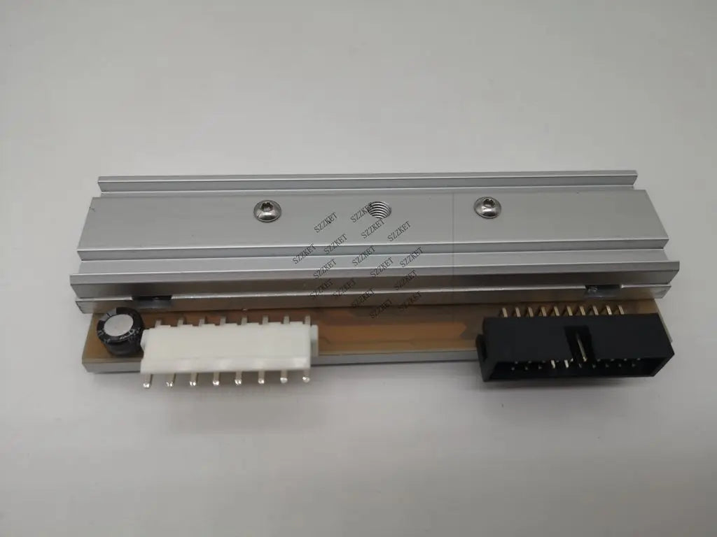 A4031 printhead, AP 5.4 300DPI A4431 label barcode print head AP5.4 New for AVERY AP5.4 203DPI