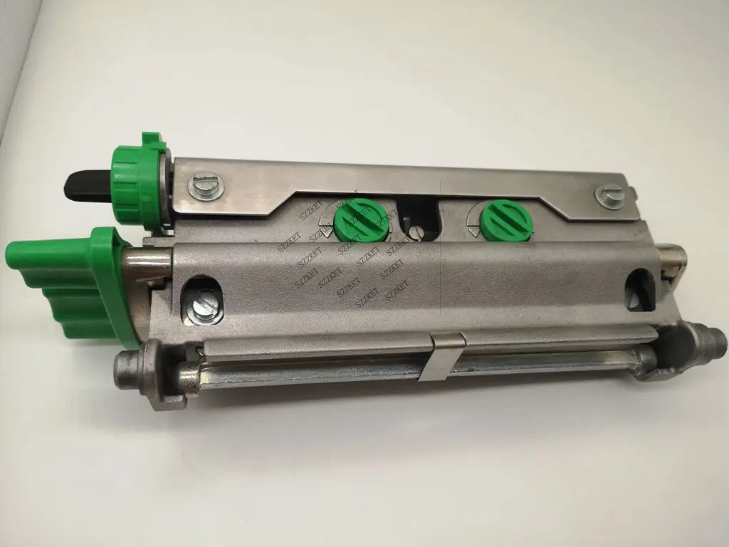 Original for Datamax I-4212E I-4310E I-4208 I-4308 printer head pressure module pressure fitting I-4212 I4212 I4208 I-4310