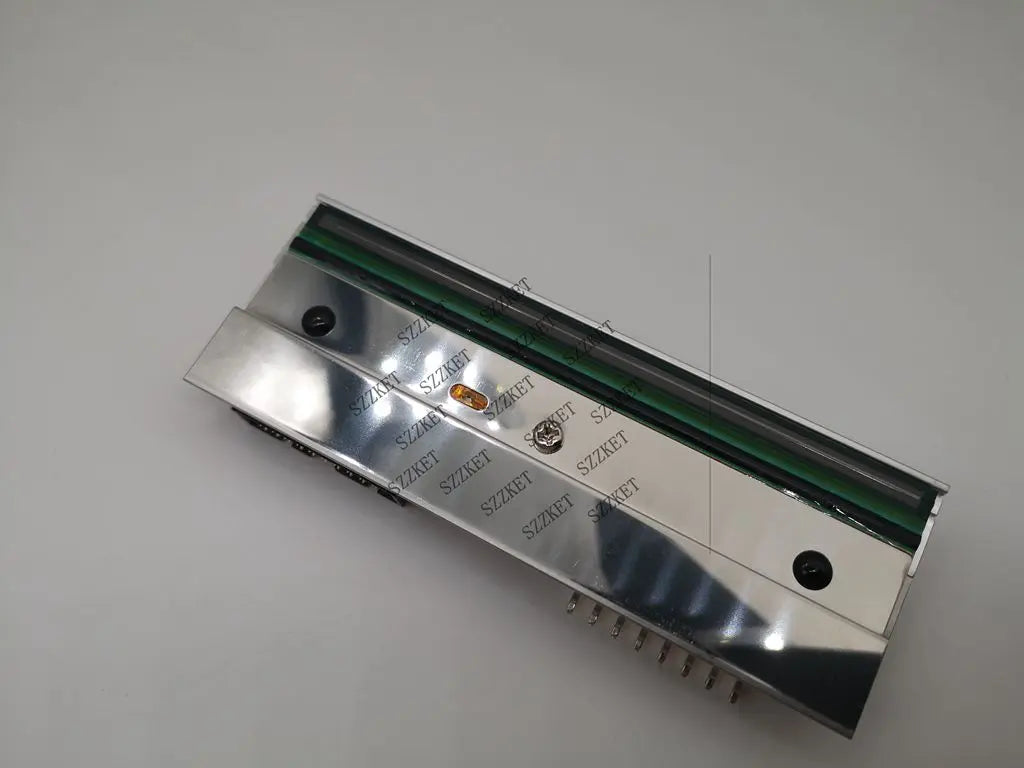 600DPI New original barcode printhead MU641 MH640 MH641 MH641T MH640T MH644 600DPI Thermal print head TTP-644MU MU640