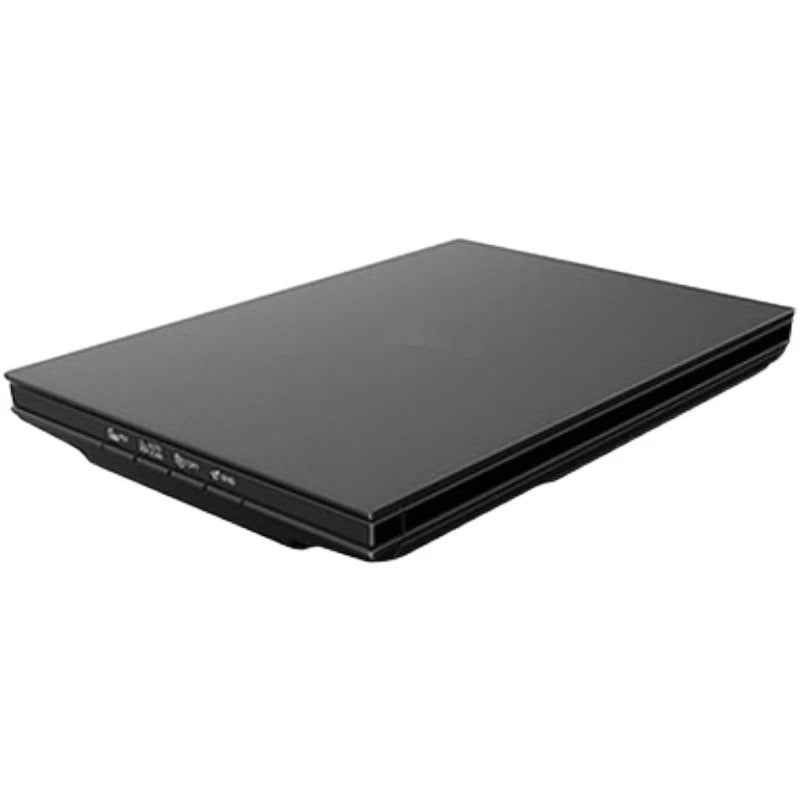 LiDE300 Scanner Portable HD Text Household A4 Color LiDE400 Book Photo Scanner