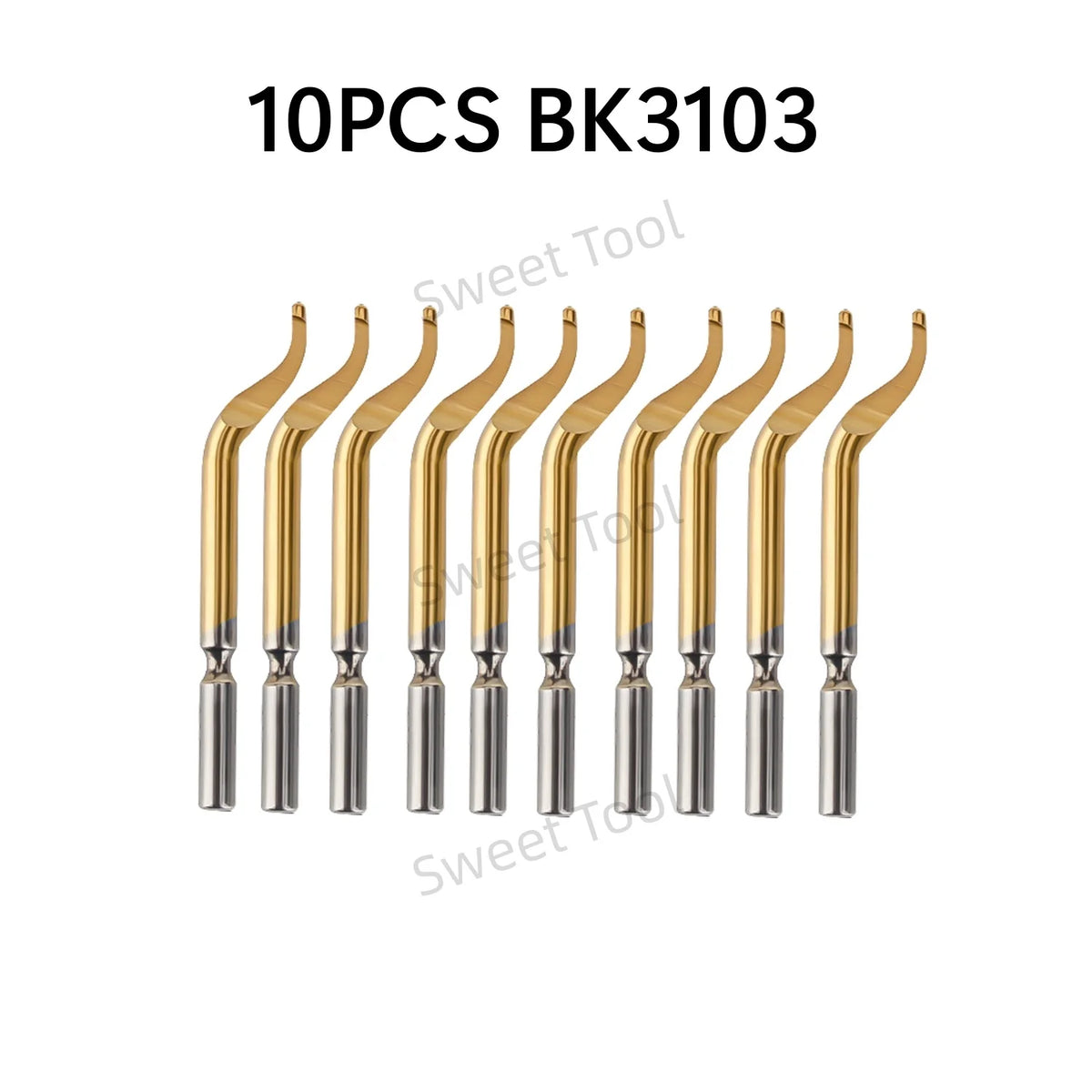 Deburring Tool Metal Handle with 1/10/11 Swivel Blades Burr Removal Reamer Tool for Plastic Metal Copper PVC Resin 3D Printing