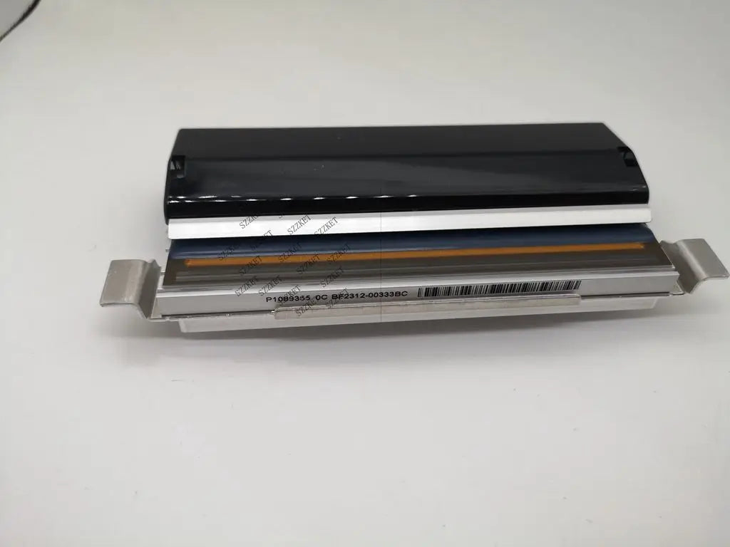 Printer Head zt-410 New Original Barcode Print Head For ZT410 ZT411 600DPI Thermal Printhead P1058930-011 Barcode Label