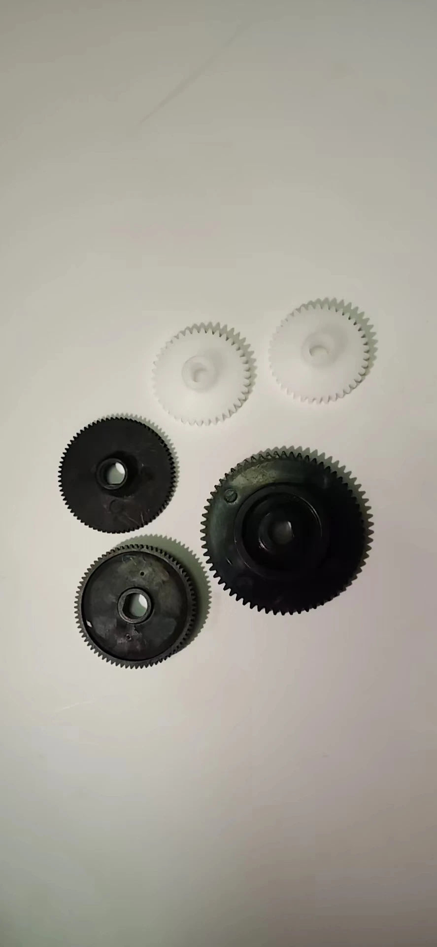 SNAP500 Gear SNAP700 Printer Gear Printer Accessories
