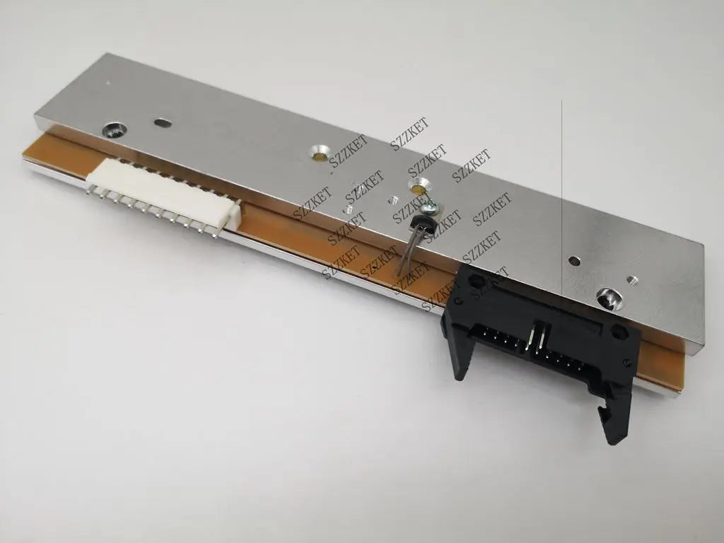 G46500M 300dpi bar code print head New original Thermal printheads 170XiIII plus for 300dpi 170xi3