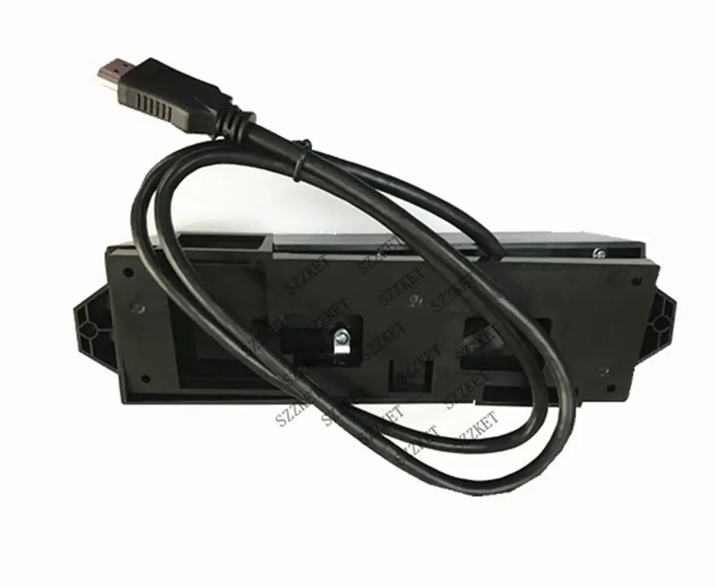 Original for ZE500 display, label barcode printer control panel, key panel accessories ZE 500 ZE500-4 ZE500-6