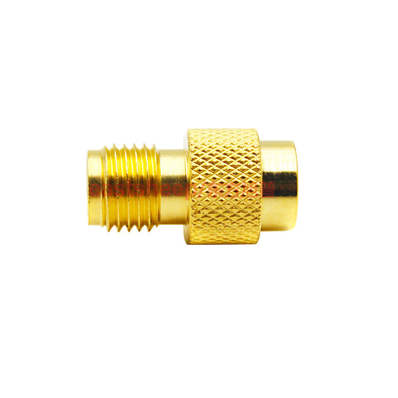 Eastsheep 2W Terminal Loader SMA-K Female with External Thread and Internal Hole DC-12G (1 piece)